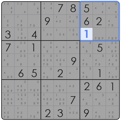 sudoku puzzle printable