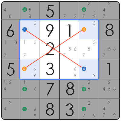 krazydad sudoku answers