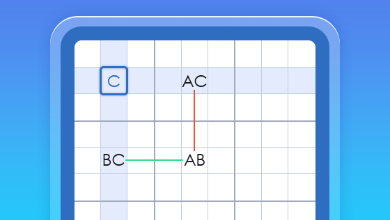 free sudoku printouts